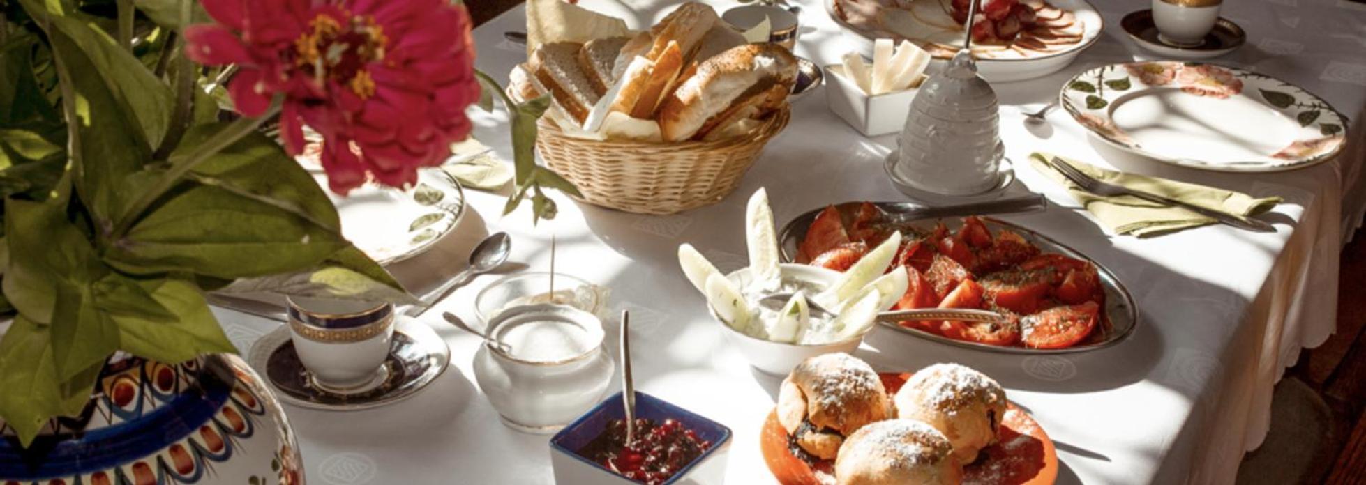 Bed and Breakfast Zamek W Czernej Czerna Екстер'єр фото
